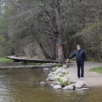 MISSISSIPPI-HEADWATERS-020