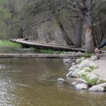 MISSISSIPPI-HEADWATERS-021