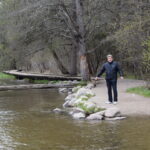 MISSISSIPPI-HEADWATERS-022
