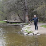 MISSISSIPPI-HEADWATERS-024