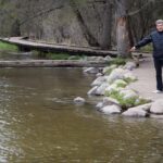 MISSISSIPPI-HEADWATERS-025