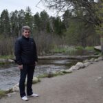MISSISSIPPI-HEADWATERS-026