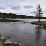 MISSISSIPPI-HEADWATERS-028