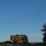 MISSOURI-HEADWATERS-001