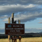 MISSOURI-HEADWATERS-002