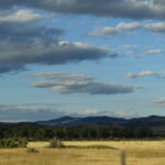 MISSOURI-HEADWATERS-003