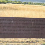 MISSOURI-HEADWATERS-005