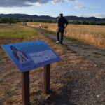 MISSOURI-HEADWATERS-006