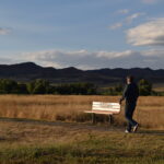 MISSOURI-HEADWATERS-007