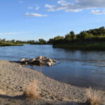 MISSOURI-HEADWATERS-008