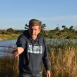 MISSOURI-HEADWATERS-011