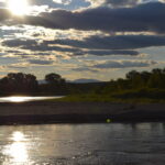 MISSOURI-HEADWATERS-012