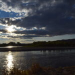 MISSOURI-HEADWATERS-013