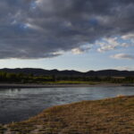 MISSOURI-HEADWATERS-014