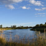 MISSOURI-HEADWATERS-015