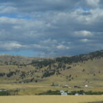MISSOURI-HEADWATERS-016