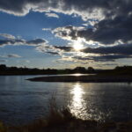 MISSOURI-HEADWATERS-017