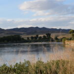 MISSOURI-HEADWATERS-020
