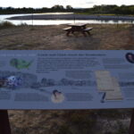 MISSOURI-HEADWATERS-021