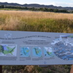 MISSOURI-HEADWATERS-022