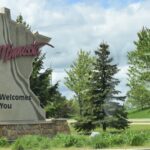 MN-01