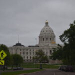 MN-02