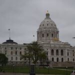 MN-03