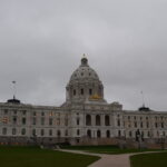 MN-04