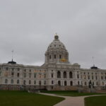 MN-05