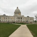 MN-09