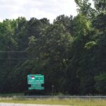 NC-01