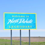 ND-01