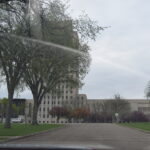 ND-02