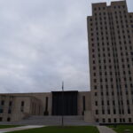ND-04