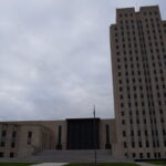 ND-05
