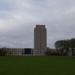 ND-07