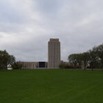 ND-08