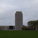 ND-09