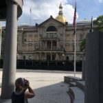 NJ-02