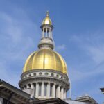 NJ-07