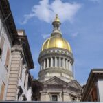 NJ-08