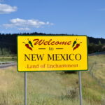 NM-01