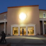 NM-05