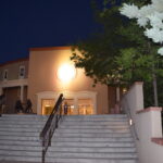 NM-09