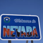 NV-01