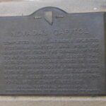 NV-05