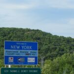 NY-01
