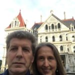 NY-02