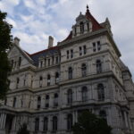 NY-03