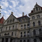 NY-04
